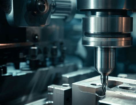 average cost of cnc machining in phoenix|cnc machining cost per hour.